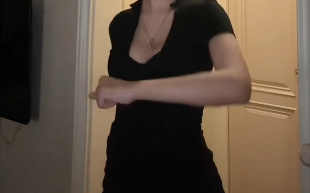 The journey itself is the reward. We were never meant to cross paths.