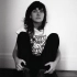 Courtney Barnett plays  Scotty Says  - NME Session