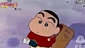 63766cea525a1501cf6aeaa040518b8a2c761f3c.jpg@280w_158h_1c_100q.jpg