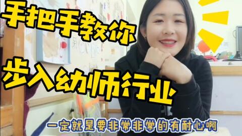 6377f4cfb379489d71cc603178f7b4a7e5717833.jpg@480w_270h_1c