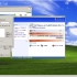 Windows XP系统通过修改组策略记录最近使用文档的方法_1080p(4755765)