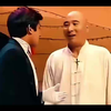 今天让你开开眼，全新黑科技LED透明屏