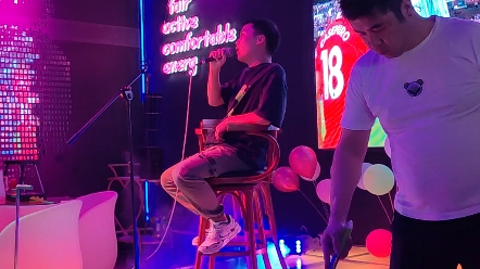 78_哔哩哔哩_bilibili