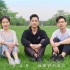 致敬华工人丨华南理工大学2019年招生宣传片-热爱、拼搏 、超越 做最好的自己！