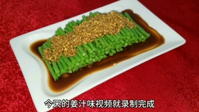 637a143a5697fc47da700170238adc000d32ca89.jpg@280w_158h_1c_100q.jpg
