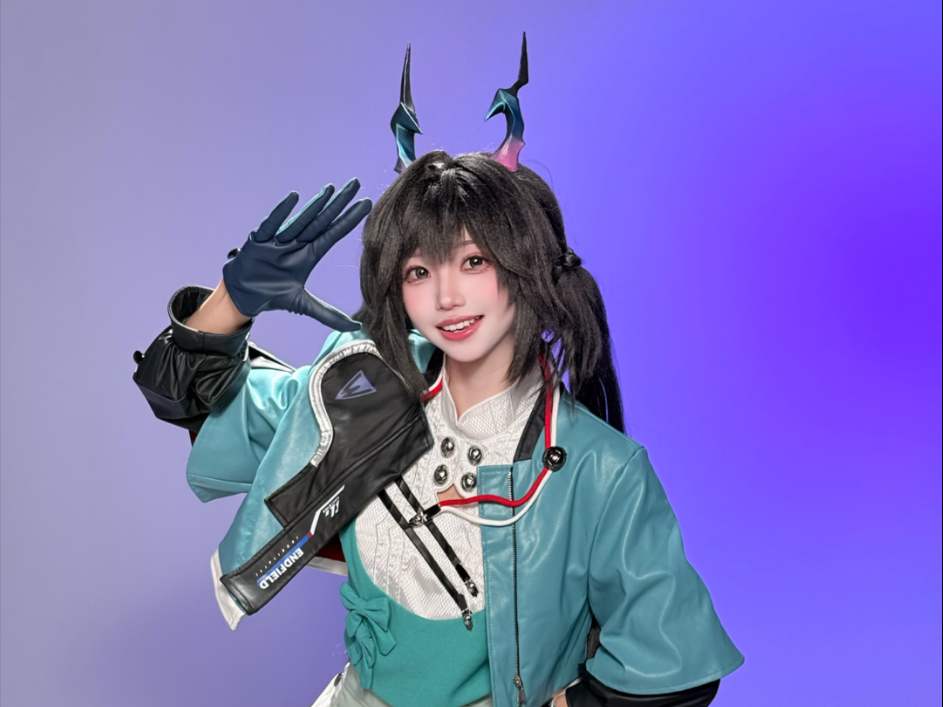 超级变变变！！！