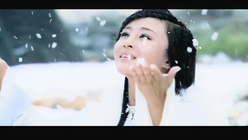 637cbdd5a36e2d6fedec2b1adaa83c7369588286.jpg@280w_158h_1c_100q.jpg