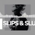 Slips & Slurs - Haunted VIP [Monstercat FREE Release]