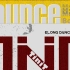 EL电音厂牌重磅推出电音新秀TiniT-Mr.Bounce（Feat.王绎龙）