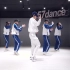 【D57 Dance Studio】——D舞区人气导师BADA编舞杰伦最新单曲《等你下课》舞蹈视频