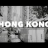 Rolling Shutter - Hong Kong 索尼a6300 Slog2