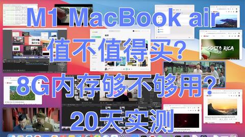 6388c2a681d3be7b7241c0467f9eed32682cf565.jpg@480w_270h_1c