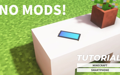 我的世界生存基地建造教程 638a956331a08033e0263cbab56f7765c0218207.png@234w_146h_1c.png