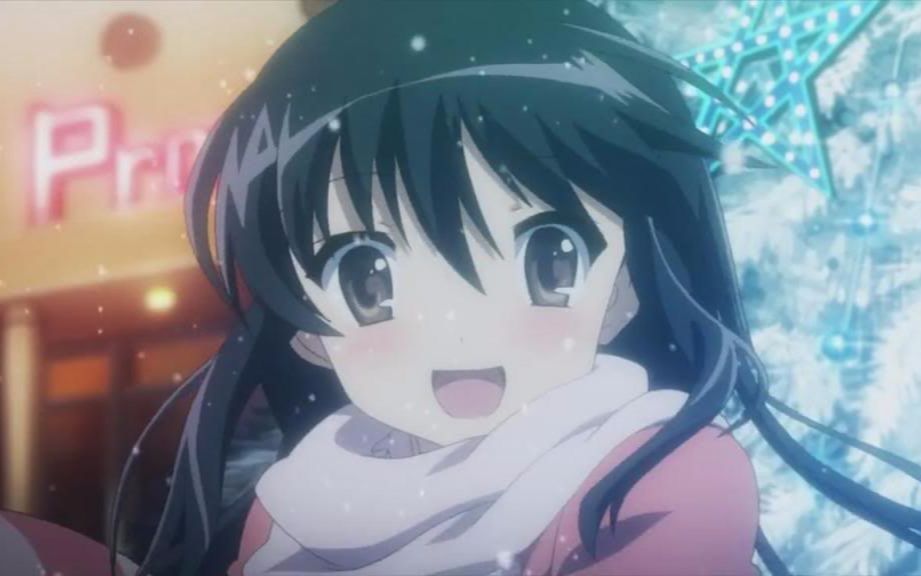 世萌不再欠夏娜一个萌王视频在线观看_ 放肆吧