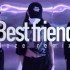 【NOZE】Best friend - sweetie 「ins:7hillsdancestudio」