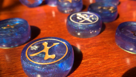 怎么教小孩学象棋 6394f3ccb53731e4c7e3bd4f6fea78f9943c7079.jpg@280w_158h_1c_100q.jpg