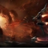 [新游视玩]经典系列新作《浴火银河3—蝎狮号》抢先试玩