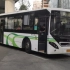 【报废纪念】上海巴士二公司沪松专线2014年沃尔沃SWB6128V8（自编号：S2R）运行实录