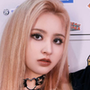 乐华女团NAME《ON PLAY》MV公开