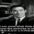 1965年李小龙参加福克斯电影公司面试视频（中文字幕）
