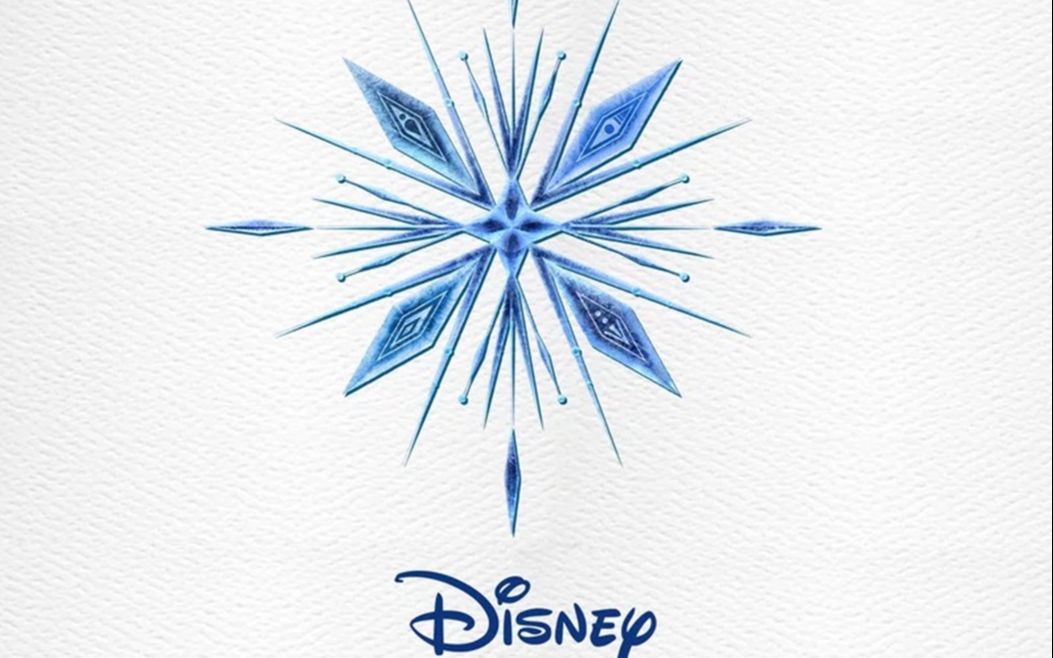 【钢琴教程+琴谱】Disney's Frozen 2 Into The Unknown_哔哩哔哩_bilibili