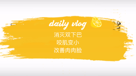 63a835d3e93e2c5f5cabd5e5c51b0f2360046438.jpg@280w_158h_1c_100q.jpg