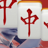 女 生 宿 舍 里 有 《坐 忘 道