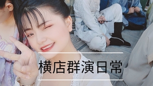 63a968657a575fb9a712cea40cda694384c12ae5.jpg@310w_174h_1c_100q.jpg