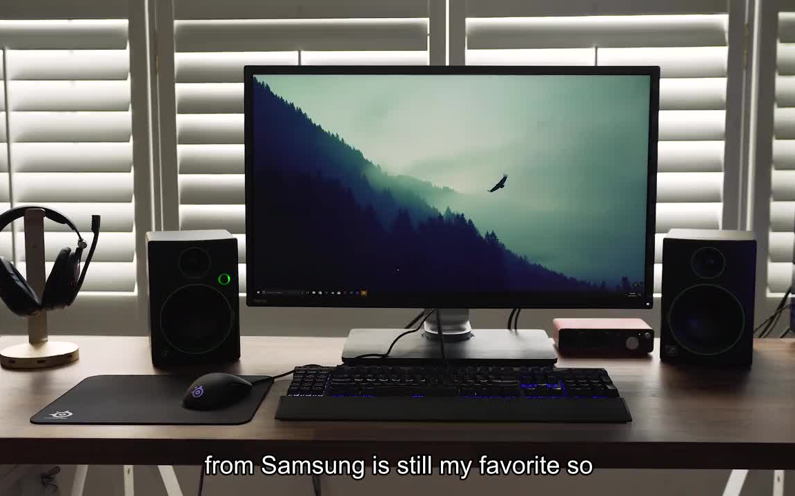 天天向上2017关晓彤