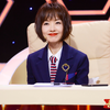 鲁豫有约 - 张惠妹