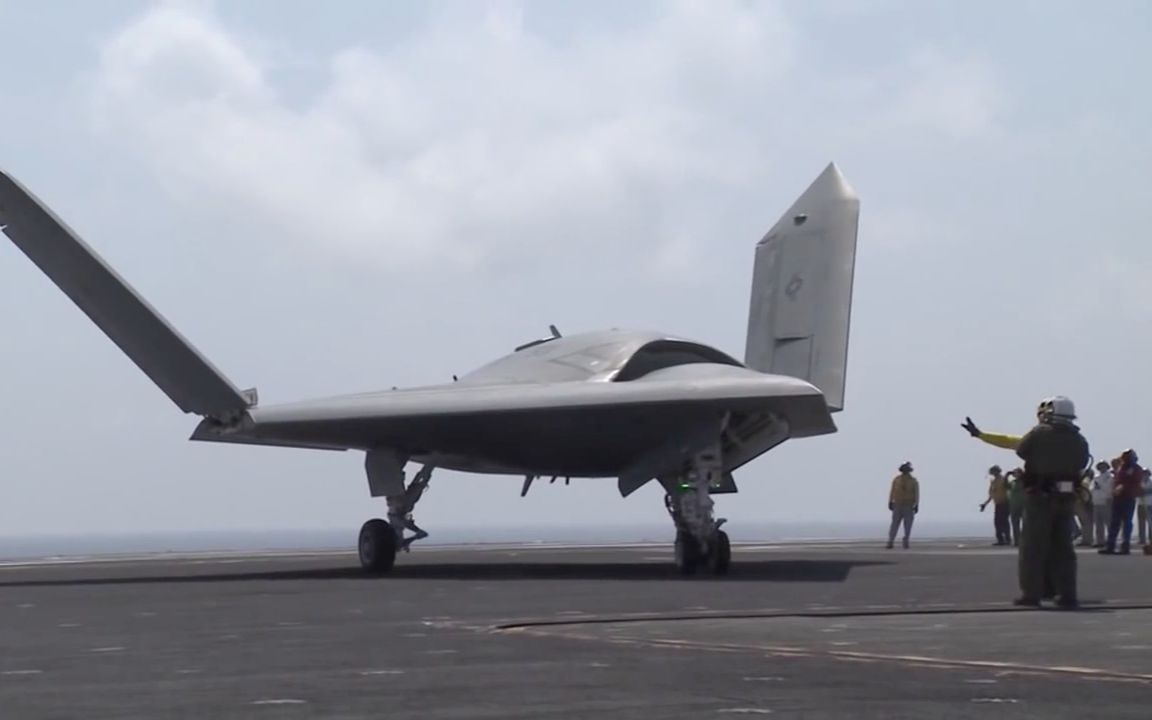 美国无人机 - 搜索结果 - 哔哩哔哩弹幕视频网 -