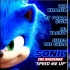 刺猬索尼克Sonic the Hedgehog——片尾曲