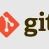 【Git教程】7-5 合并分支