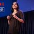 【TED演讲】人脉就是机遇，我们该如何扩大社交圈？