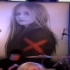 Avril Lavigne - Nobody's Home - Live@Good Morning America