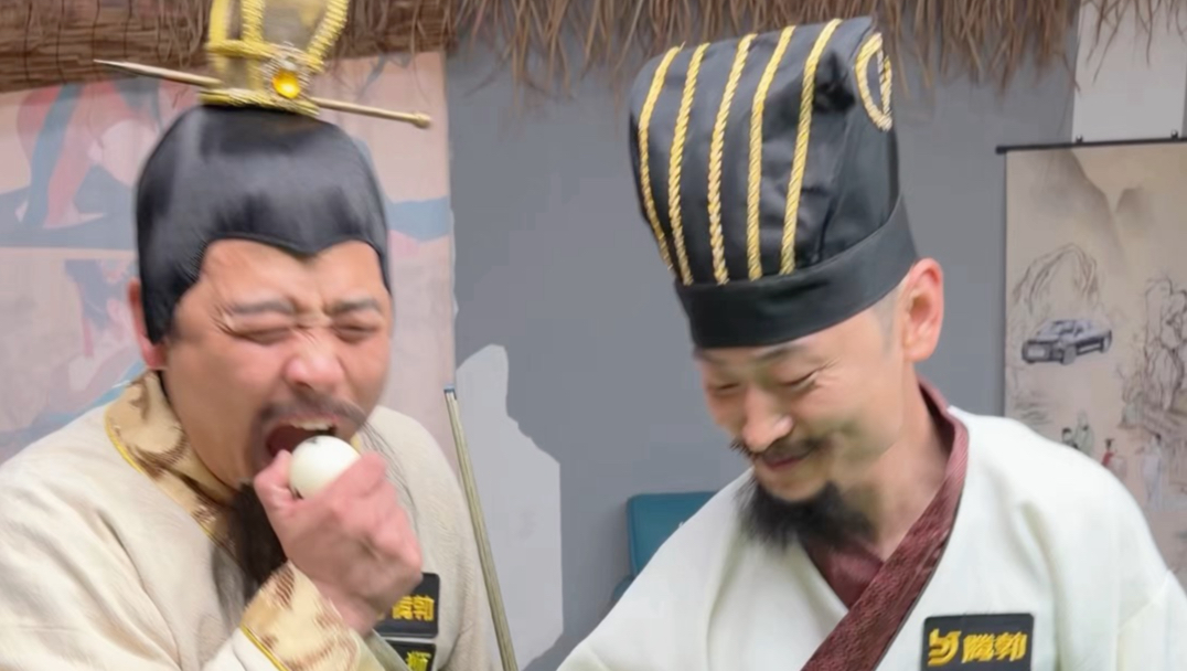 六途尽掩无门，唯留一道微路