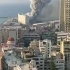 黎巴嫩爆炸