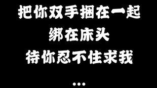 63c94ef6500228463696a494e6a241a0ad728df8.jpg@310w_174h_1c_100q.jpg