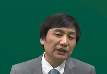 外科（23-28章）_外科24章-03肾结核（40分钟）