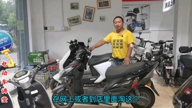 63cb2950dd9f1ffa1a3a60f74bd270c6f1b12ab7.jpg@280w_158h_1c_100q.jpg