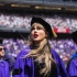 【中英字幕】Taylor Swift在纽约大学毕业典礼的演讲