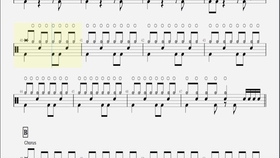 不失联的爱曲谱_永不失联的爱曲谱(2)