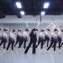 中国舞蹈排行榜第15期：热门舞蹈作品第2名《影》