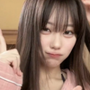 弹力少女田中美
