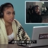 【双语字幕】美国大学生是如何看Kendrick Lamar的新歌Humble的MV的？