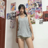 170的比例