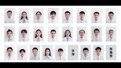 心理课情景短剧视频,心理课情景短剧视频大全
