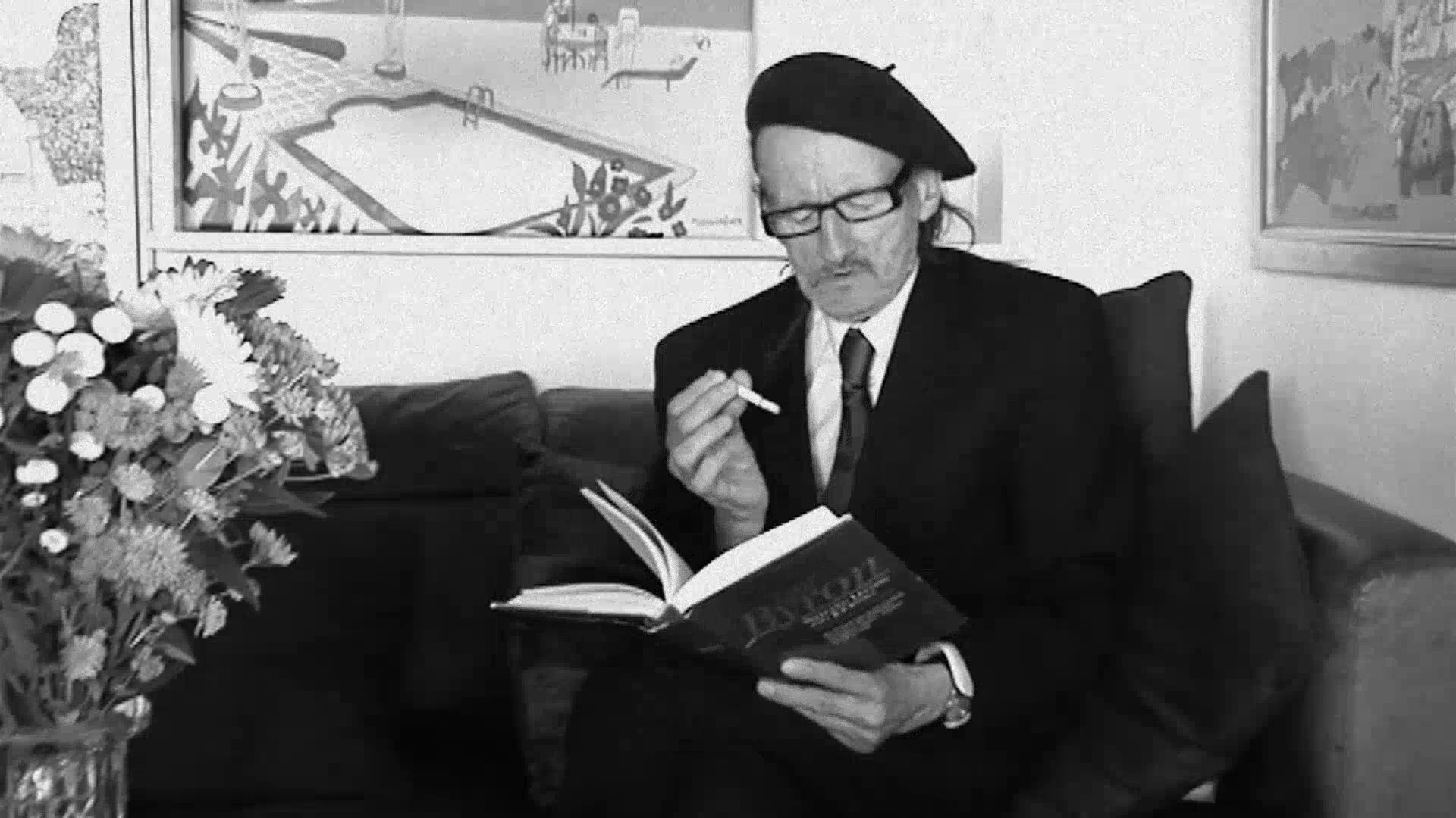 推哥push主演的电视剧