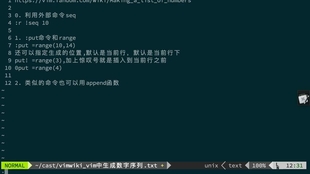 ●v●从始至终 63da5ab51d5468012f1e583ad705e055b5791973.jpg@310w_174h_1c_100q.jpg