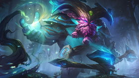 卍解大虫子 63db13c71d870783c187ef6c1b742f99fdb2832a.png@280w_158h_1c_100q.jpg